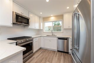 28009 Ridgebluff Court, Rancho Palos Verdes, CA 90275