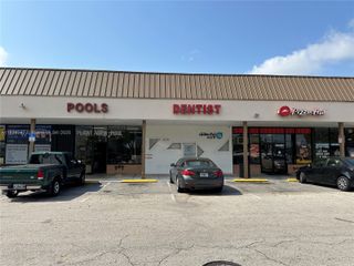 8278 Sunset Strip, Sunrise, FL 33322
