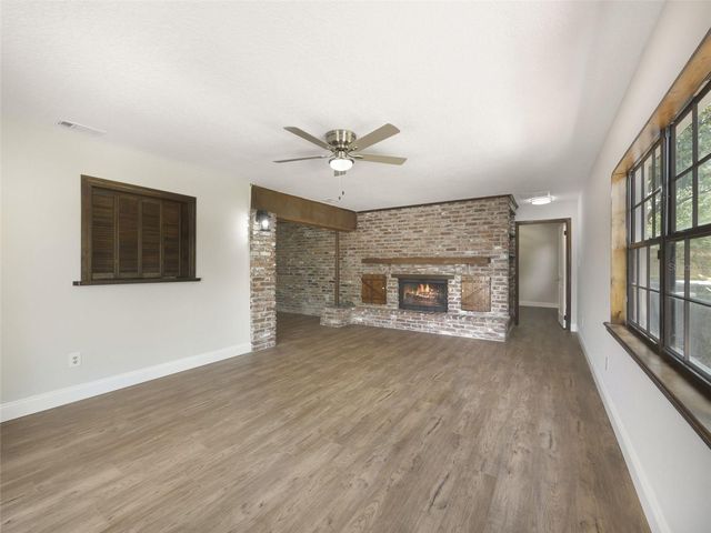 7107 LEIGHTON WAY, Orlando, FL 32822