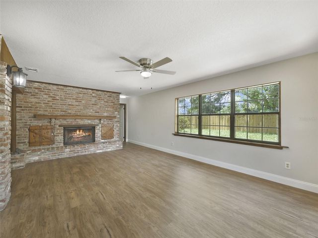 7107 LEIGHTON WAY, Orlando, FL 32822