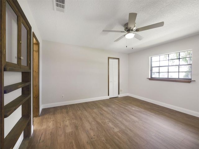 7107 LEIGHTON WAY, Orlando, FL 32822