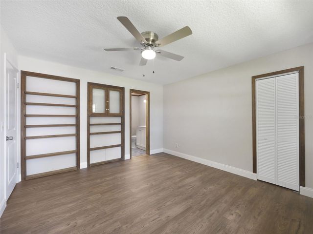 7107 LEIGHTON WAY, Orlando, FL 32822