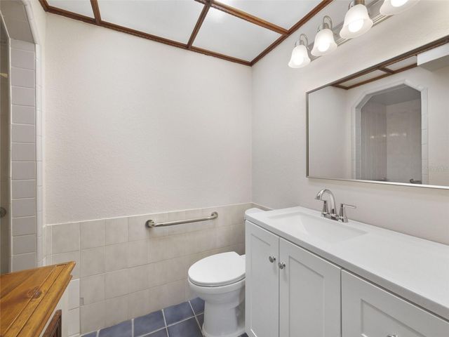 7107 LEIGHTON WAY, Orlando, FL 32822