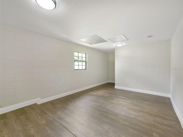 7107 LEIGHTON WAY, Orlando, FL 32822