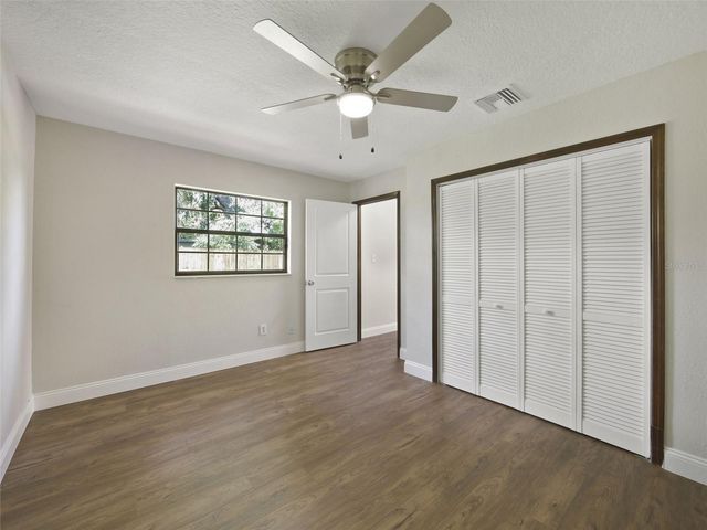 7107 LEIGHTON WAY, Orlando, FL 32822