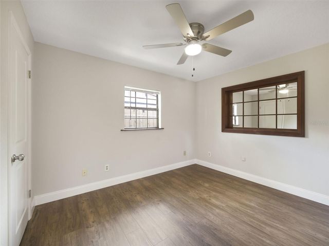 7107 LEIGHTON WAY, Orlando, FL 32822