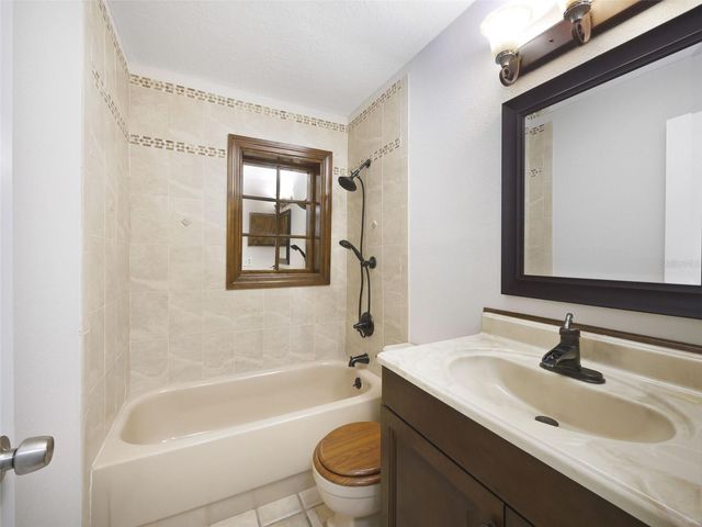 7107 LEIGHTON WAY, Orlando, FL 32822