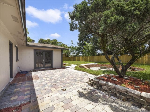 7107 LEIGHTON WAY, Orlando, FL 32822