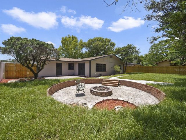 7107 LEIGHTON WAY, Orlando, FL 32822