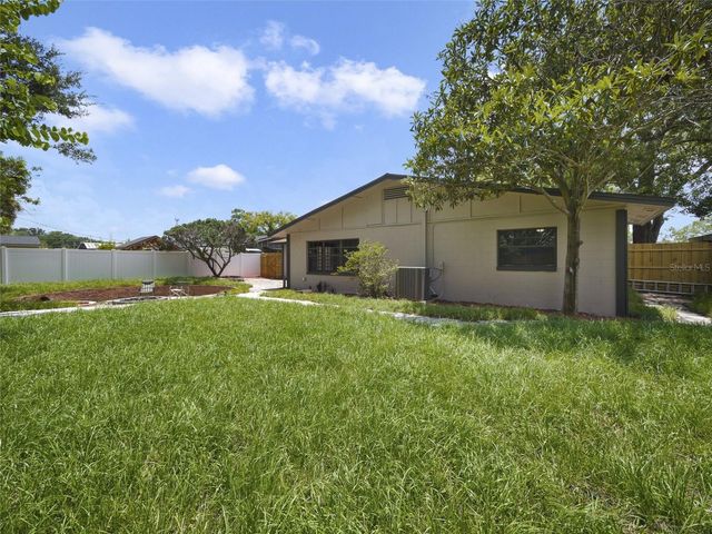 7107 LEIGHTON WAY, Orlando, FL 32822