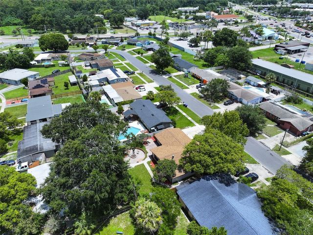 7107 LEIGHTON WAY, Orlando, FL 32822