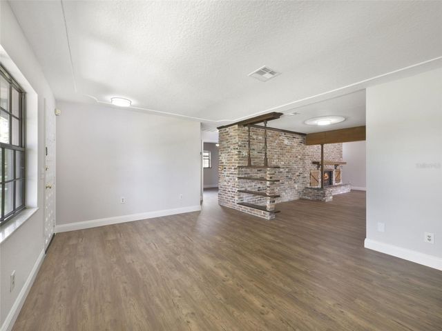 7107 LEIGHTON WAY, Orlando, FL 32822