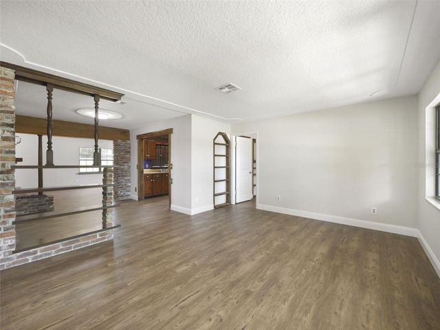 7107 LEIGHTON WAY, Orlando, FL 32822