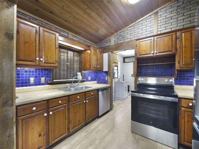 7107 LEIGHTON WAY, Orlando, FL 32822