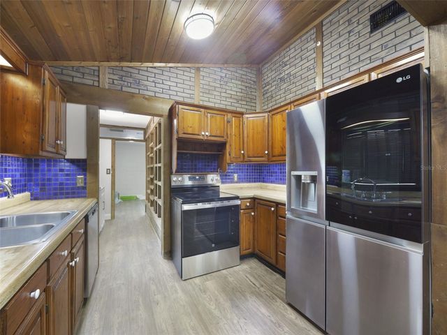 7107 LEIGHTON WAY, Orlando, FL 32822