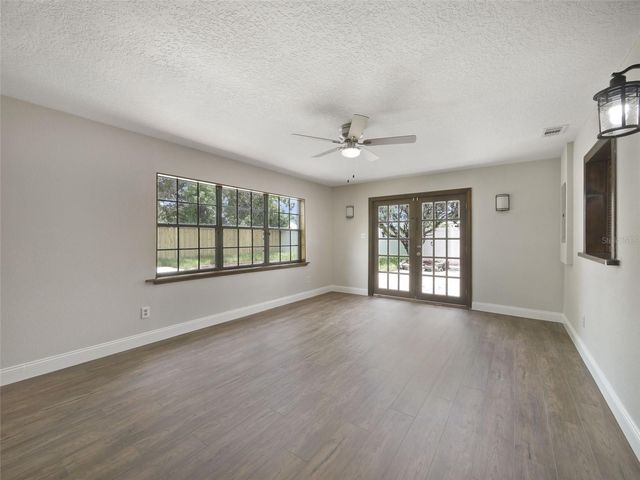 7107 LEIGHTON WAY, Orlando, FL 32822