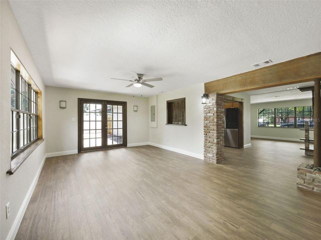 7107 LEIGHTON WAY, Orlando, FL 32822