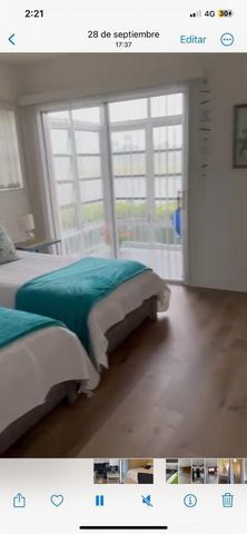 86 Crooked Tree Lane 102, Vero Beach, FL 32962