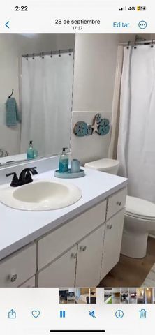 86 Crooked Tree Lane 102, Vero Beach, FL 32962