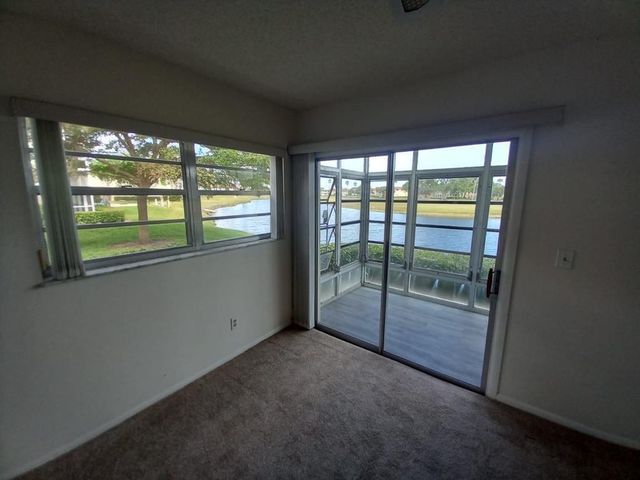 86 Crooked Tree Lane 102, Vero Beach, FL 32962