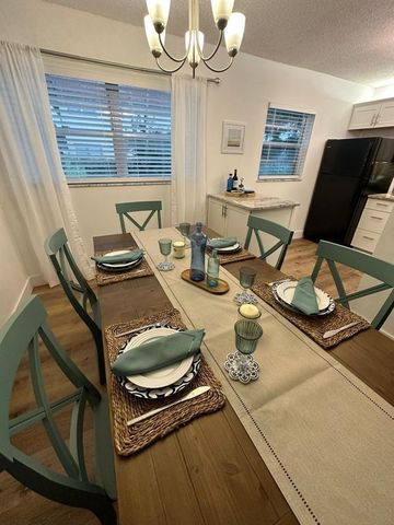 86 Crooked Tree Lane 102, Vero Beach, FL 32962
