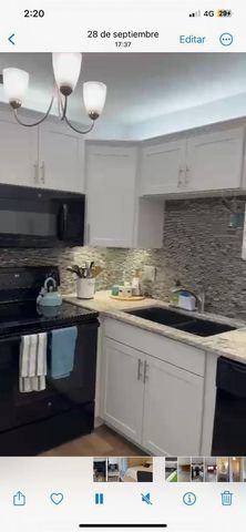 86 Crooked Tree Lane 102, Vero Beach, FL 32962