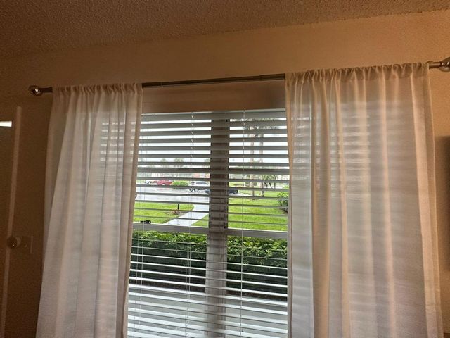 86 Crooked Tree Lane 102, Vero Beach, FL 32962
