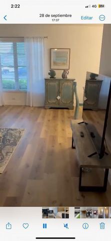 86 Crooked Tree Lane 102, Vero Beach, FL 32962