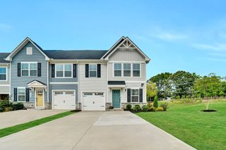 4420 Duparc Way, Spartanburg, SC 29307