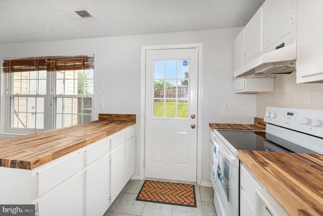 6437 LACROSSE LANE, Glen Burnie, MD 21061