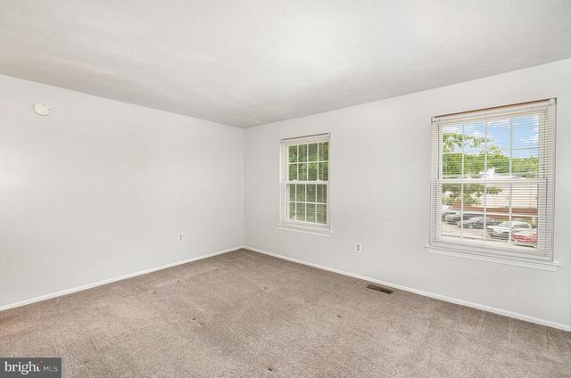 6437 LACROSSE LANE, Glen Burnie, MD 21061