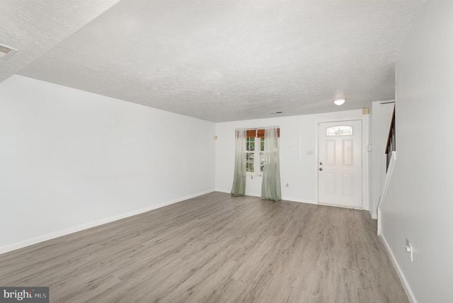 6437 LACROSSE LANE, Glen Burnie, MD 21061