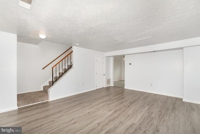6437 LACROSSE LANE, Glen Burnie, MD 21061