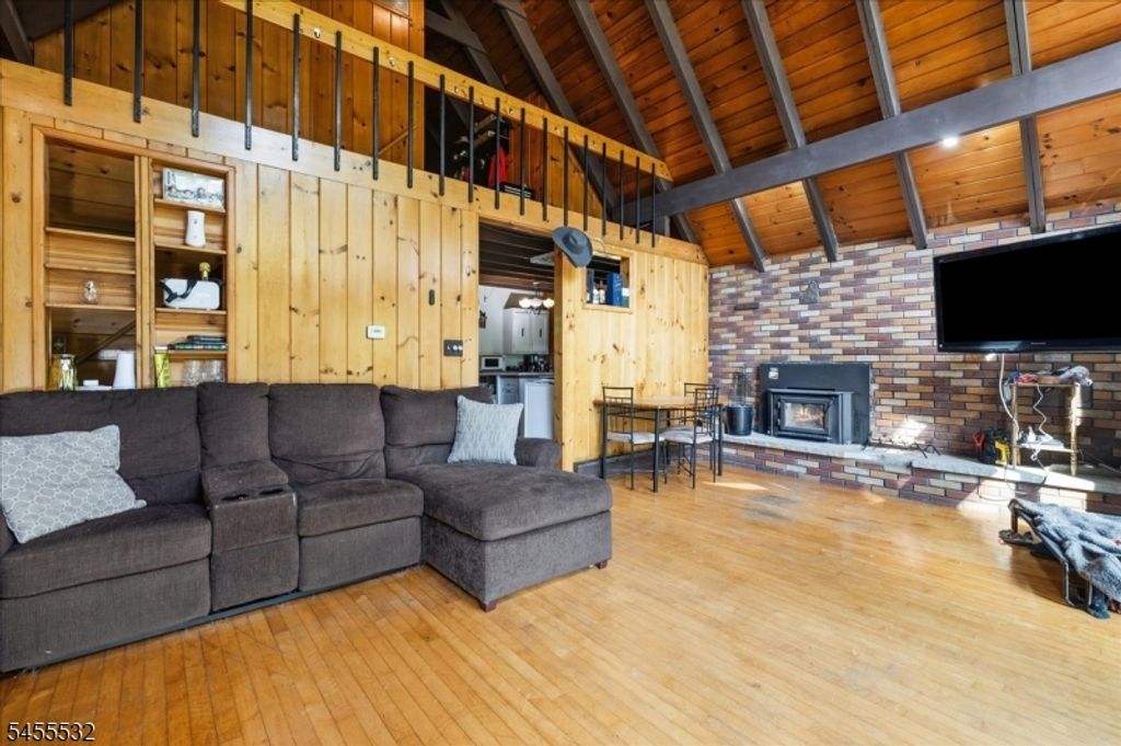 347 Rolling Ridge Rd, Montague Twp., NJ 07827 — photo 3