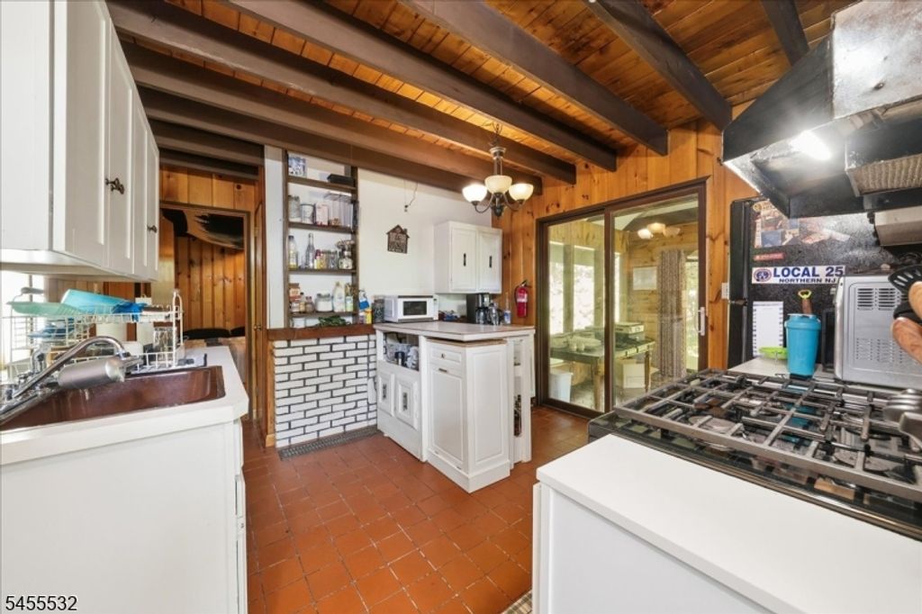 347 Rolling Ridge Rd, Montague Twp., NJ 07827 — photo 4