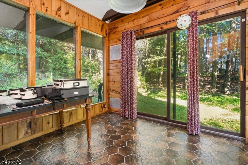 347 Rolling Ridge Rd, Montague Twp., NJ 07827 — photo 5