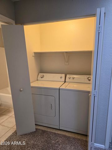 125 S 56TH Street 41, Mesa, AZ 85206