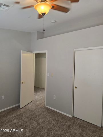 125 S 56TH Street 41, Mesa, AZ 85206