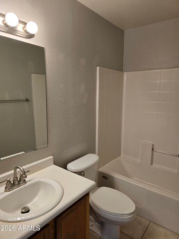 125 S 56TH Street 41, Mesa, AZ 85206