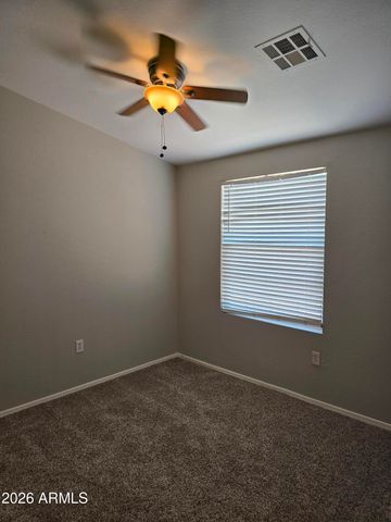 125 S 56TH Street 41, Mesa, AZ 85206