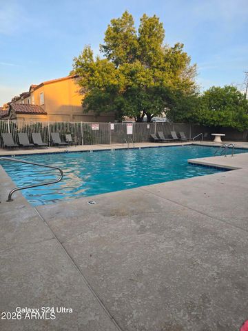125 S 56TH Street 41, Mesa, AZ 85206