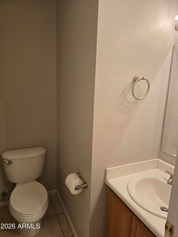 125 S 56TH Street 41, Mesa, AZ 85206