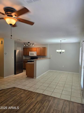 125 S 56TH Street 41, Mesa, AZ 85206