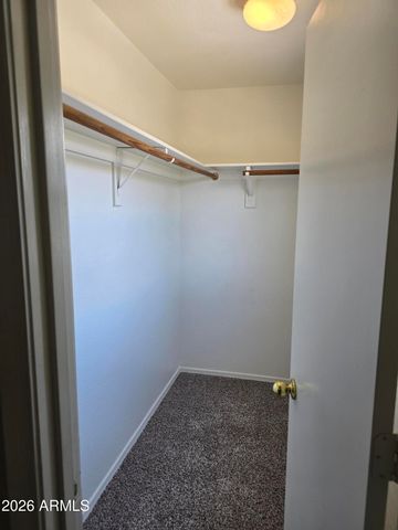 125 S 56TH Street 41, Mesa, AZ 85206