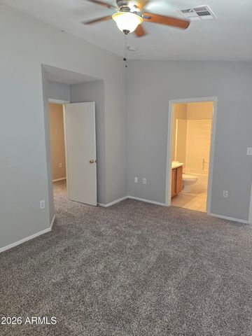 125 S 56TH Street 41, Mesa, AZ 85206