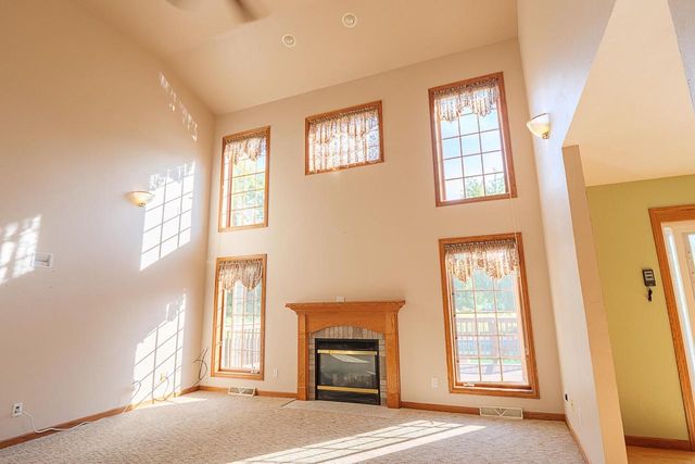 3658 SHILOH ROAD, Suamico, WI 54173