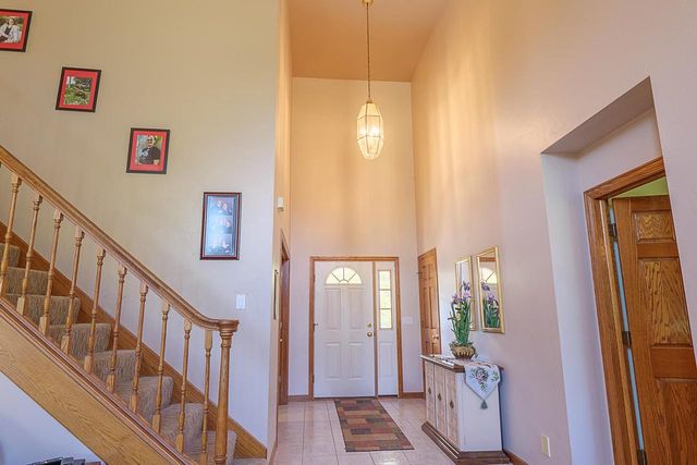 3658 SHILOH ROAD, Suamico, WI 54173