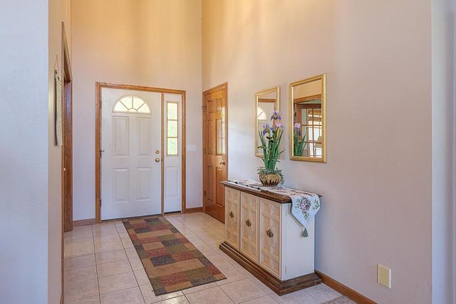 3658 SHILOH ROAD, Suamico, WI 54173