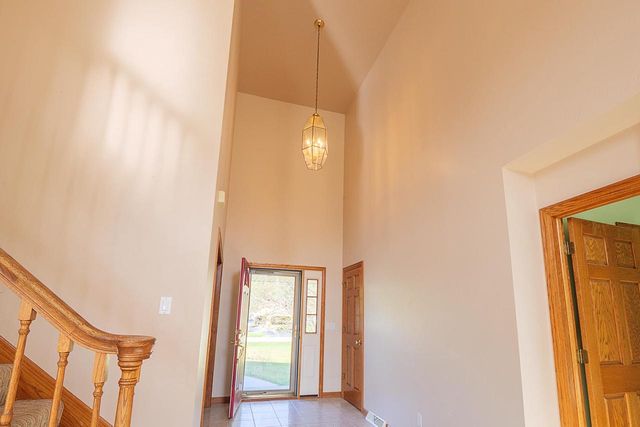 3658 SHILOH ROAD, Suamico, WI 54173