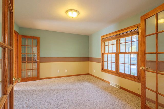 3658 SHILOH ROAD, Suamico, WI 54173